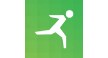 Por dentro da empresa Reply Logo