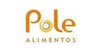 Pole alimentos Logo