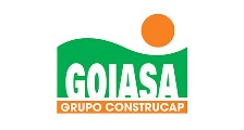Goiasa Goiatuba Álcool Ltda logo