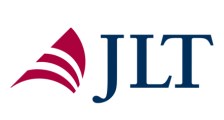 Logo de JLT Brasil