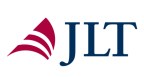 JLT Brasil Logo