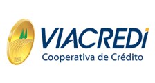 Logo de Viacredi