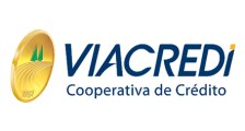 Viacredi logo