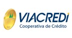 Viacredi Logo