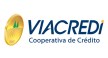 Opiniões da empresa Viacredi Logo