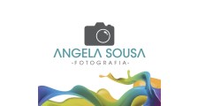 Logo de Fotógrafo Freelancer