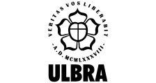 ULBRA logo