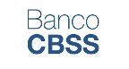 Banco CBSS Logo
