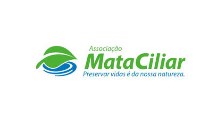 Associação Mata Ciliar