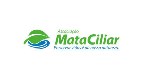 Associação Mata Ciliar Logo