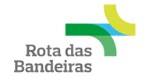 Rota das Bandeiras Logo