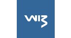 Wiz Soluções Logo