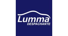 Lumma Despachante Ltda