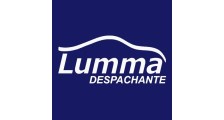 Lumma Despachante Ltda logo