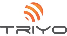 TRIYO Tecnologia logo