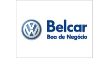 Logo de Grupo Belcar