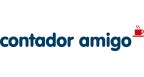 Contador Amigo Logo