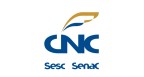 Confederação Nacional do Comércio de Bens, Serviços e Turismo Logo