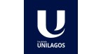 Faculdade Unilagos Logo