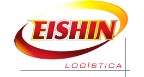 Eishin Comissaria De Despachos Logo