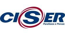 Logo de Roque Empresa