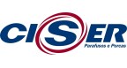 Roque Empresa Logo