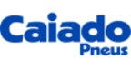 Caiado Pneus Logo