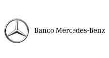 Banco Mercedes-Benz