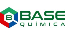 Basequímica logo