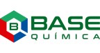 Basequímica Logo