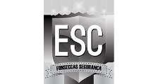 ESC Fonseccas Segurança Eireli logo