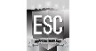 Opiniões da empresa ESC Fonseccas Segurança Eireli Logo