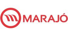 Logo de Marajó Rede de Serviços SA