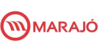 Marajó Rede de Serviços SA Logo