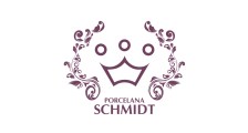 Porcelana Schmidt logo