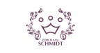 Porcelana Schmidt Logo