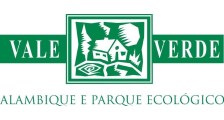 Logo de Vale verde