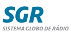 Rádio CBN Logo