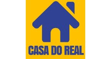 Casa do Real logo
