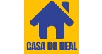 Casa do Real Logo