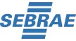 Opiniões da empresa SEBRAE Logo