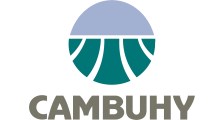 Cambuhy Agrícola logo
