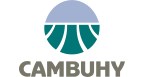 Cambuhy Agrícola Logo