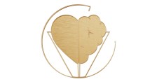 Logo de Florence
