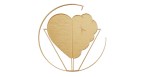 Florence Logo