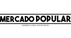 Mercado Popular Logo