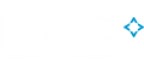 LAS Logo