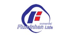 Fluminhan logo