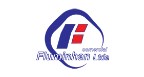 Fluminhan Logo