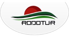 Rodotur logo